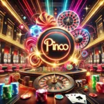 pinco