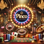 pinco