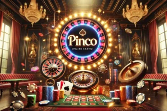 pinco