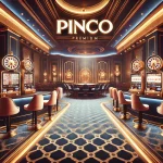 Pinco