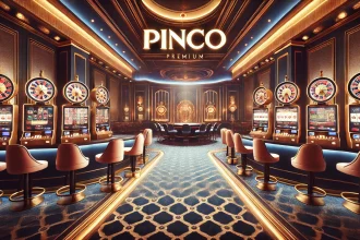 Pinco